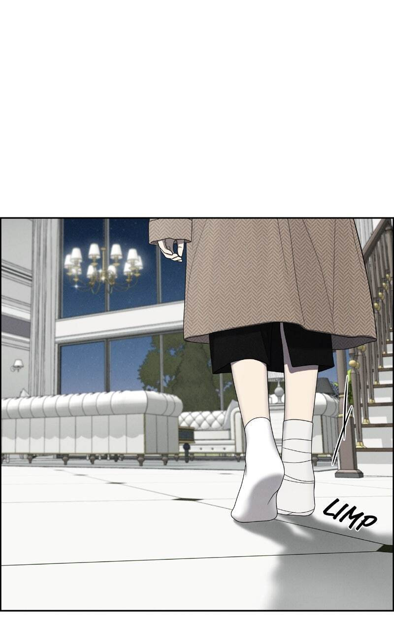 Only Hope Chapter 3 page 68 - 