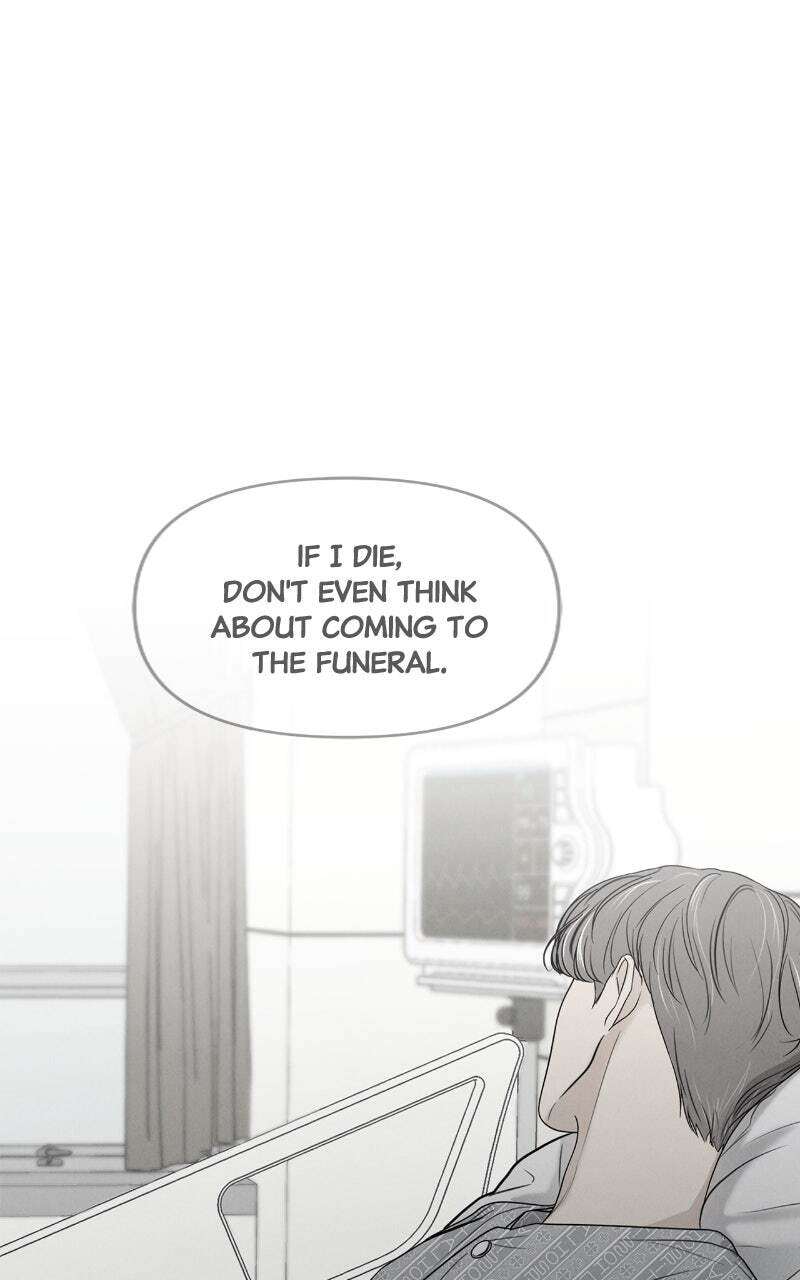 Only Hope Chapter 3 page 70 - 