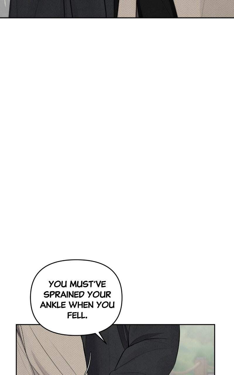 Only Hope Chapter 3 page 8 - 