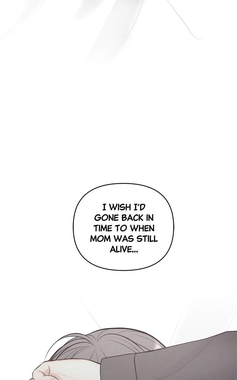 Only Hope Chapter 3 page 76 - 