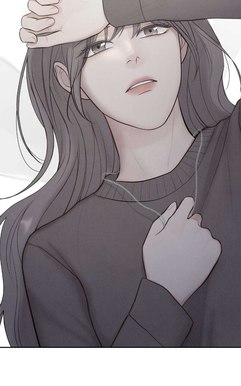Only Hope Chapter 3 page 77 - 
