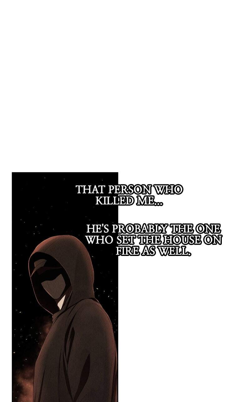 Only Hope Chapter 3 page 78 - 