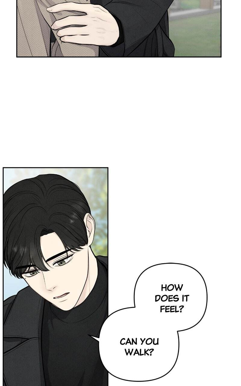 Only Hope Chapter 3 page 9 - 