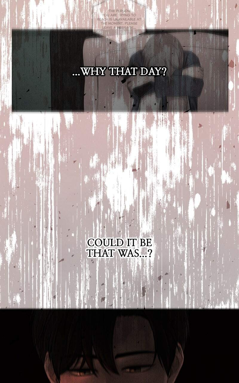Only Hope Chapter 3 page 82 - 