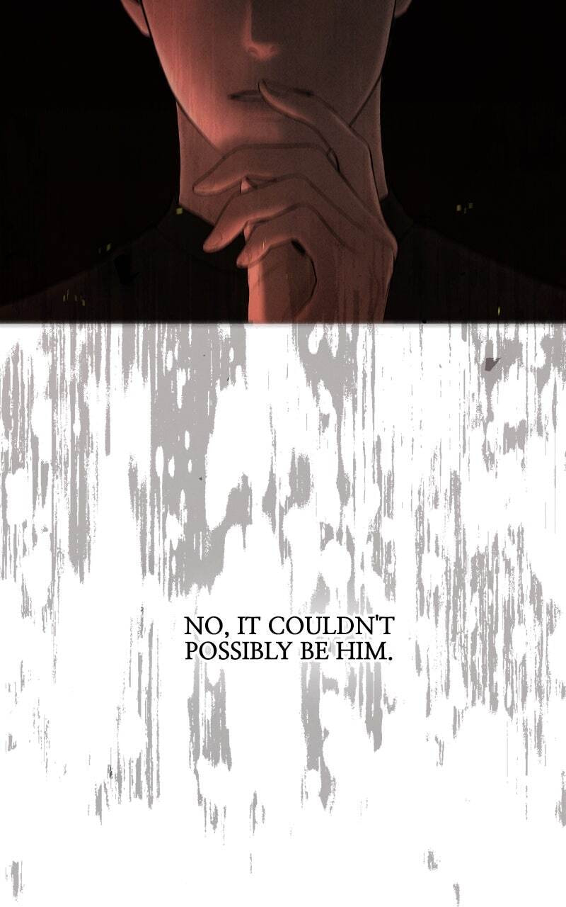 Only Hope Chapter 3 page 83 - 
