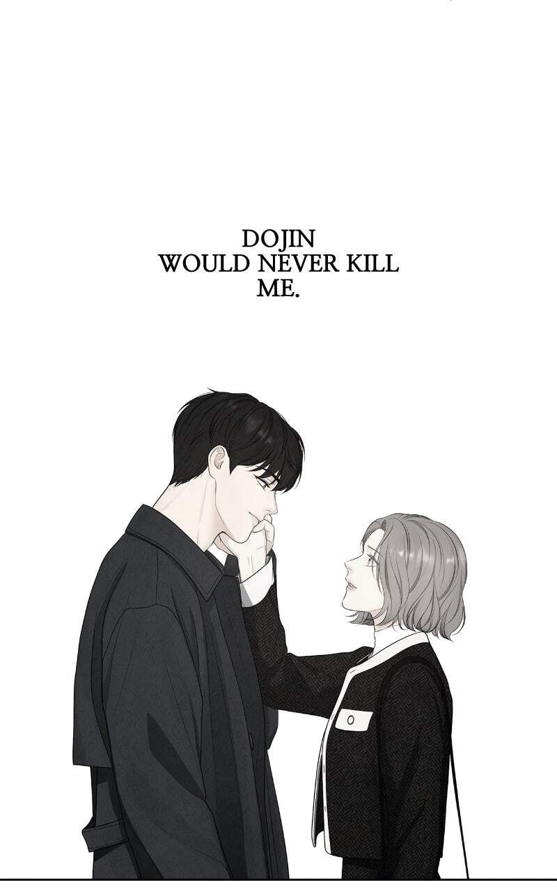 Only Hope Chapter 3 page 84 - 