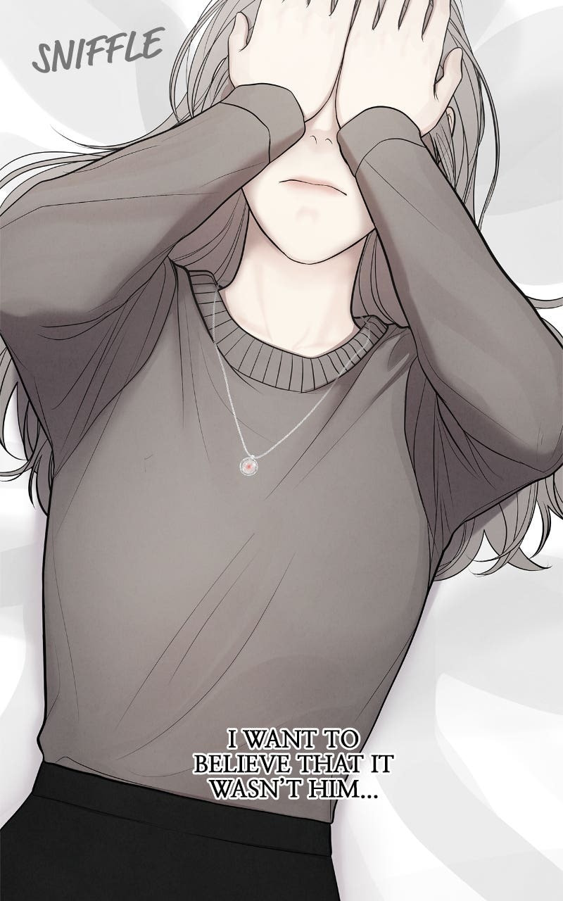 Only Hope Chapter 3 page 86 - 