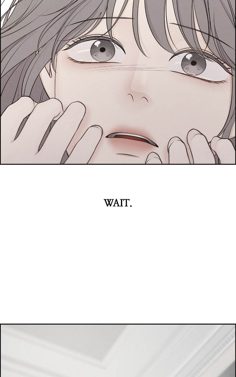 Only Hope Chapter 3 page 88 - 