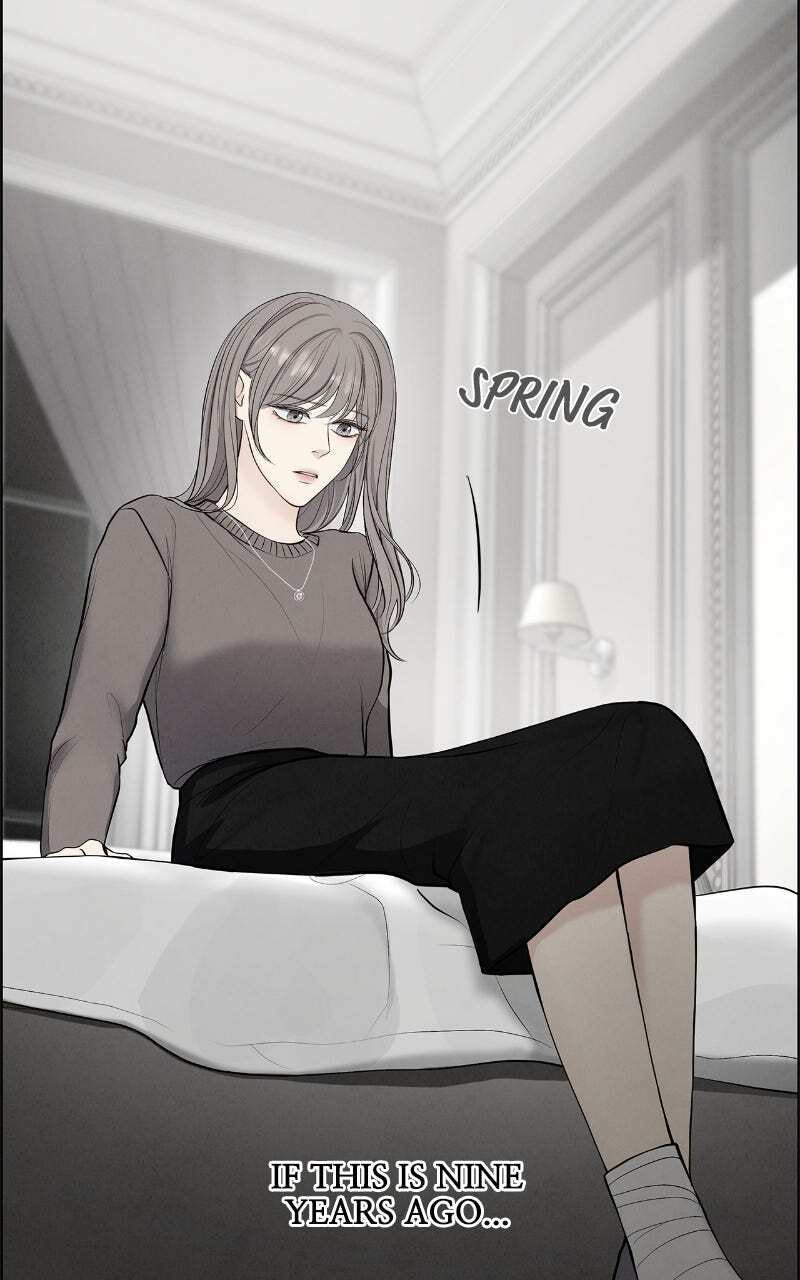 Only Hope Chapter 3 page 89 - 