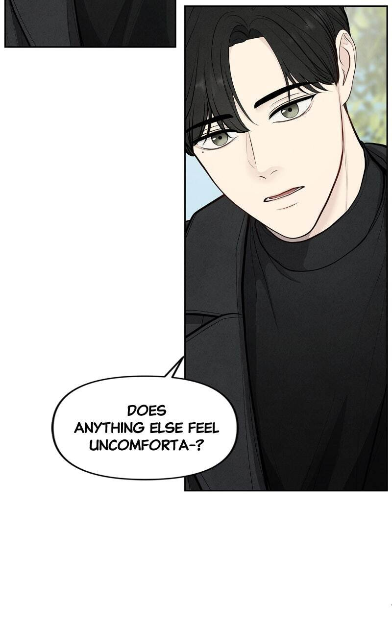 Only Hope Chapter 3 page 10 - 