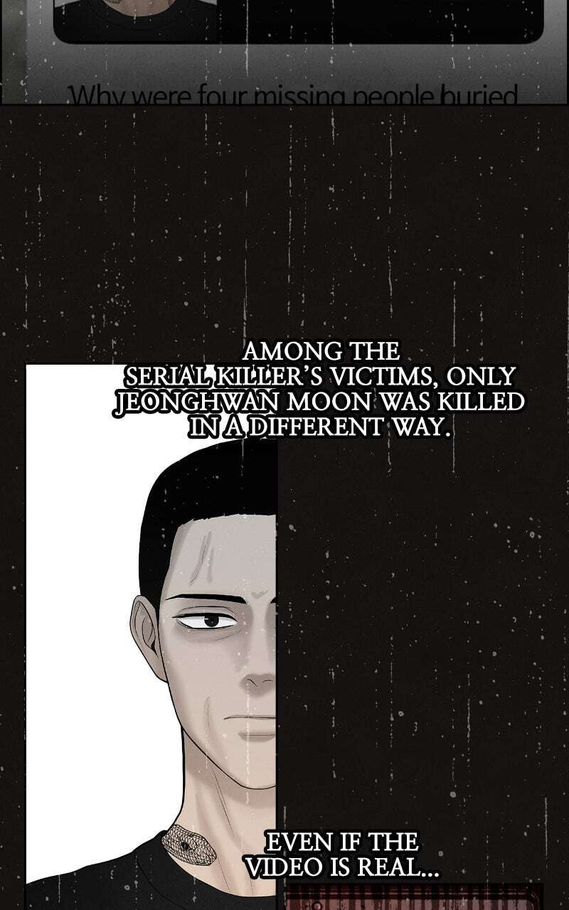 Only Hope Chapter 3 page 91 - 