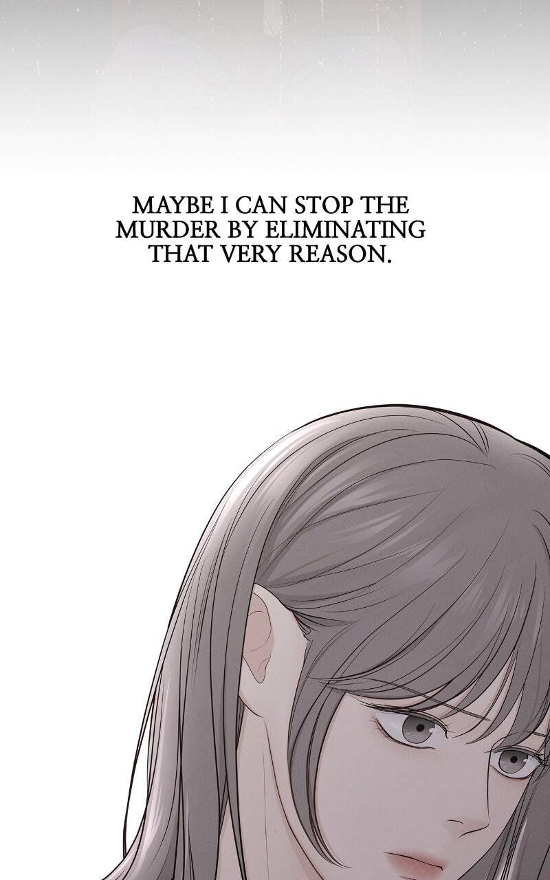 Only Hope Chapter 3 page 94 - 