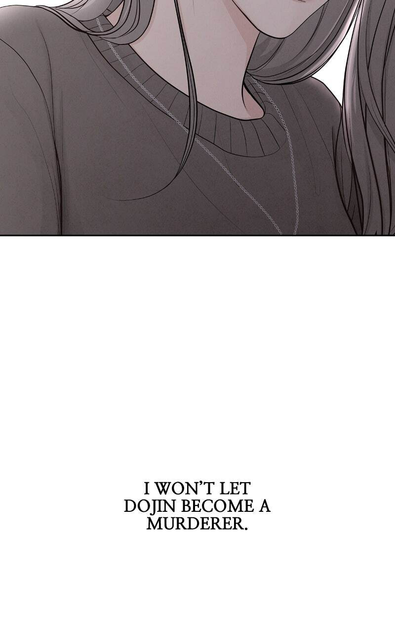 Only Hope Chapter 3 page 95 - 