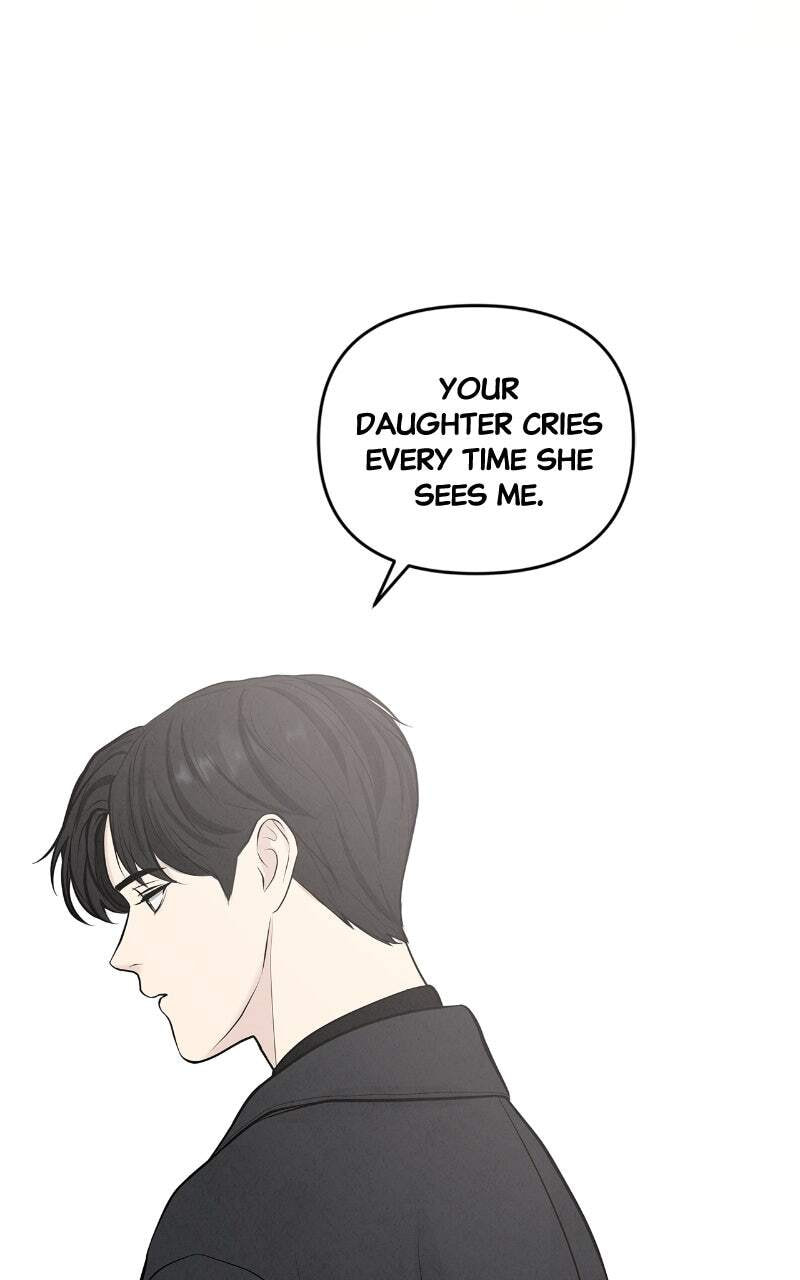 Only Hope Chapter 3 page 98 - 