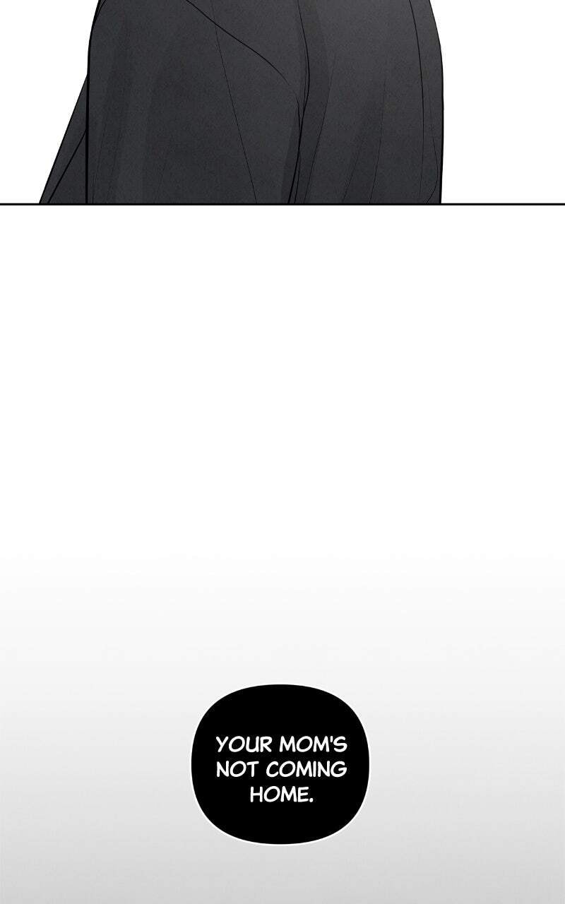 Only Hope Chapter 3 page 99 - 