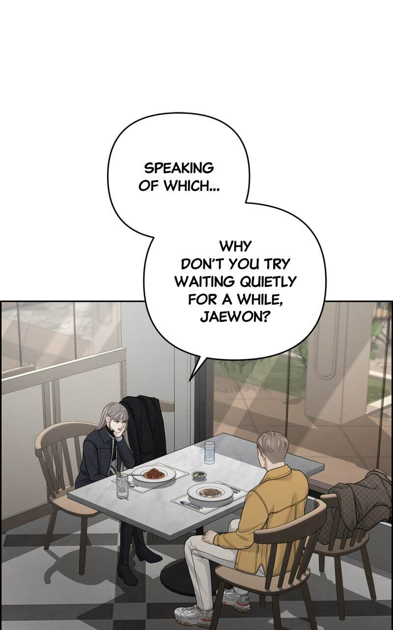 Only Hope Chapter 30 page 1 - 