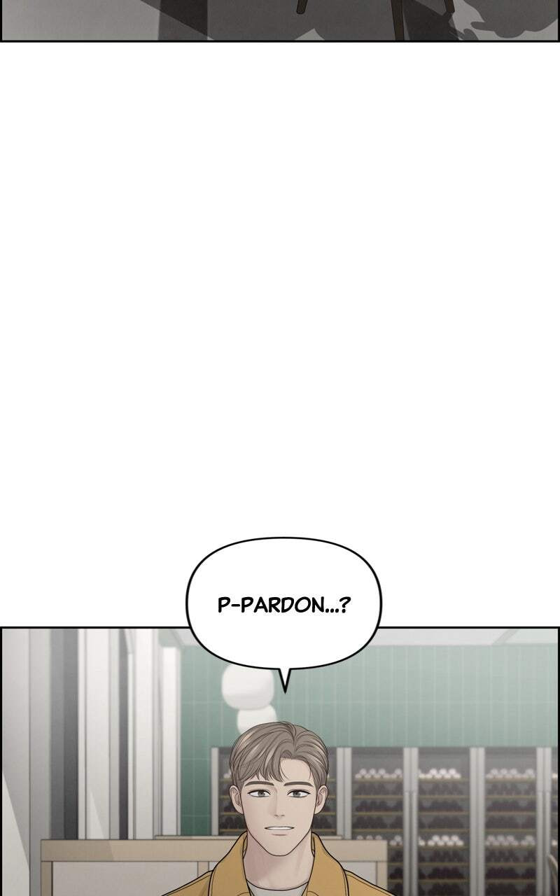 Only Hope Chapter 30 page 2 - 