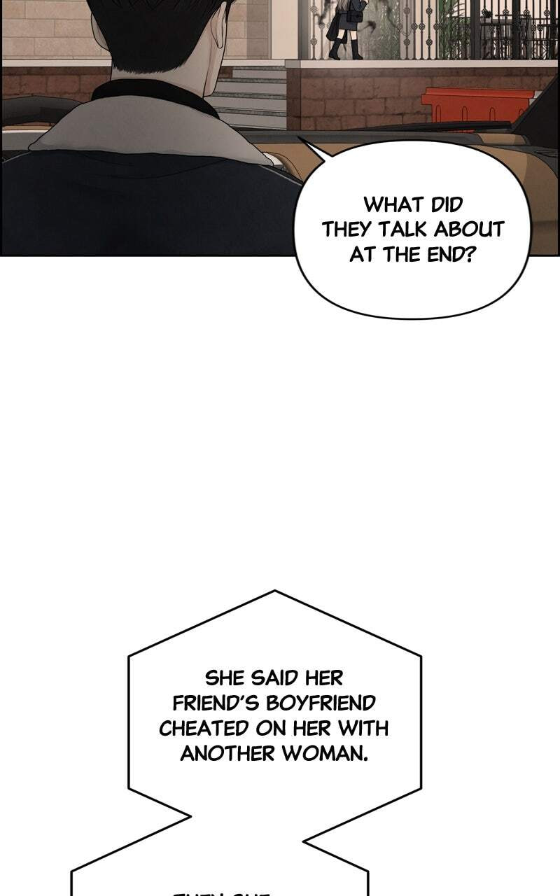 Only Hope Chapter 30 page 17 - 