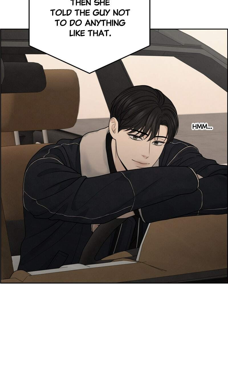 Only Hope Chapter 30 page 18 - 