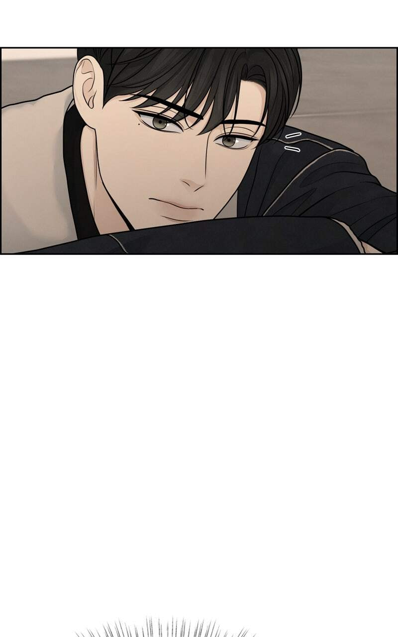 Only Hope Chapter 30 page 19 - 