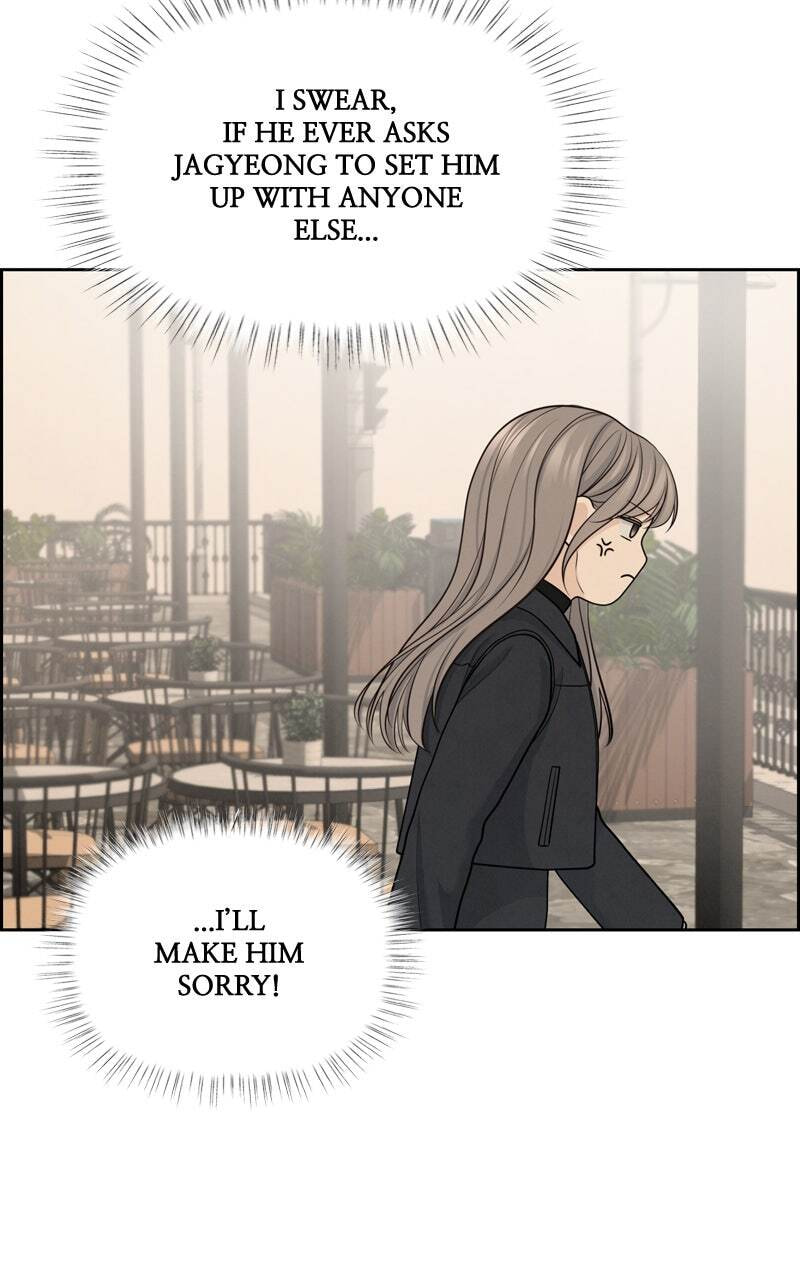 Only Hope Chapter 30 page 20 - 
