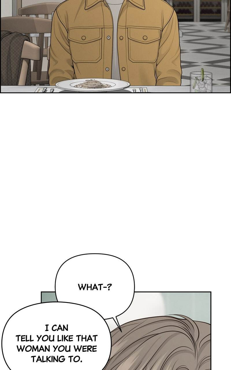 Only Hope Chapter 30 page 3 - 