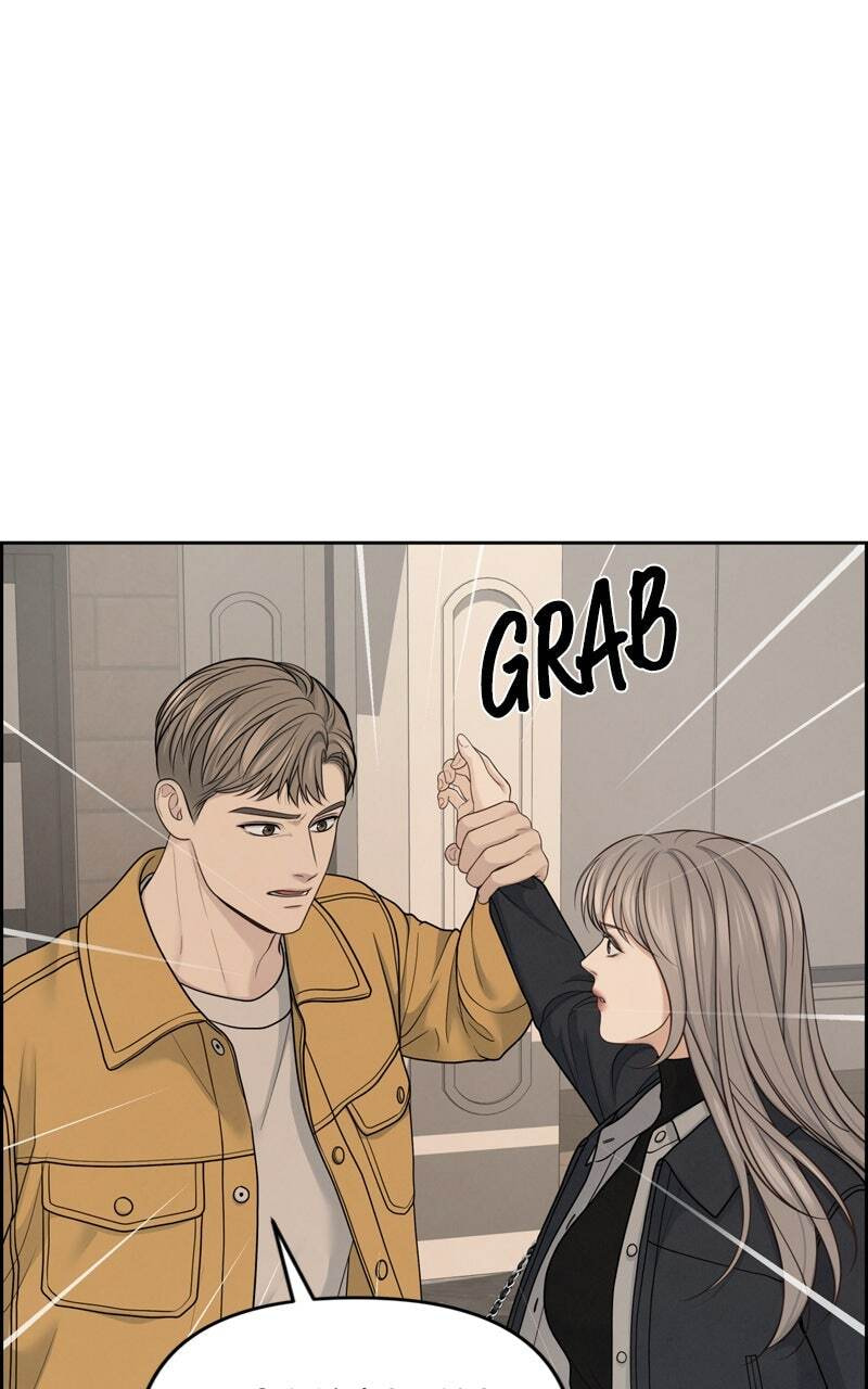 Only Hope Chapter 30 page 21 - 