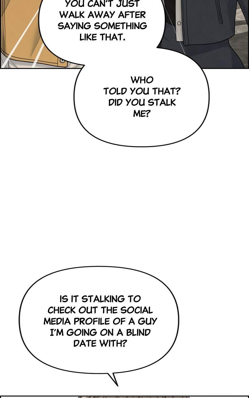 Only Hope Chapter 30 page 22 - 