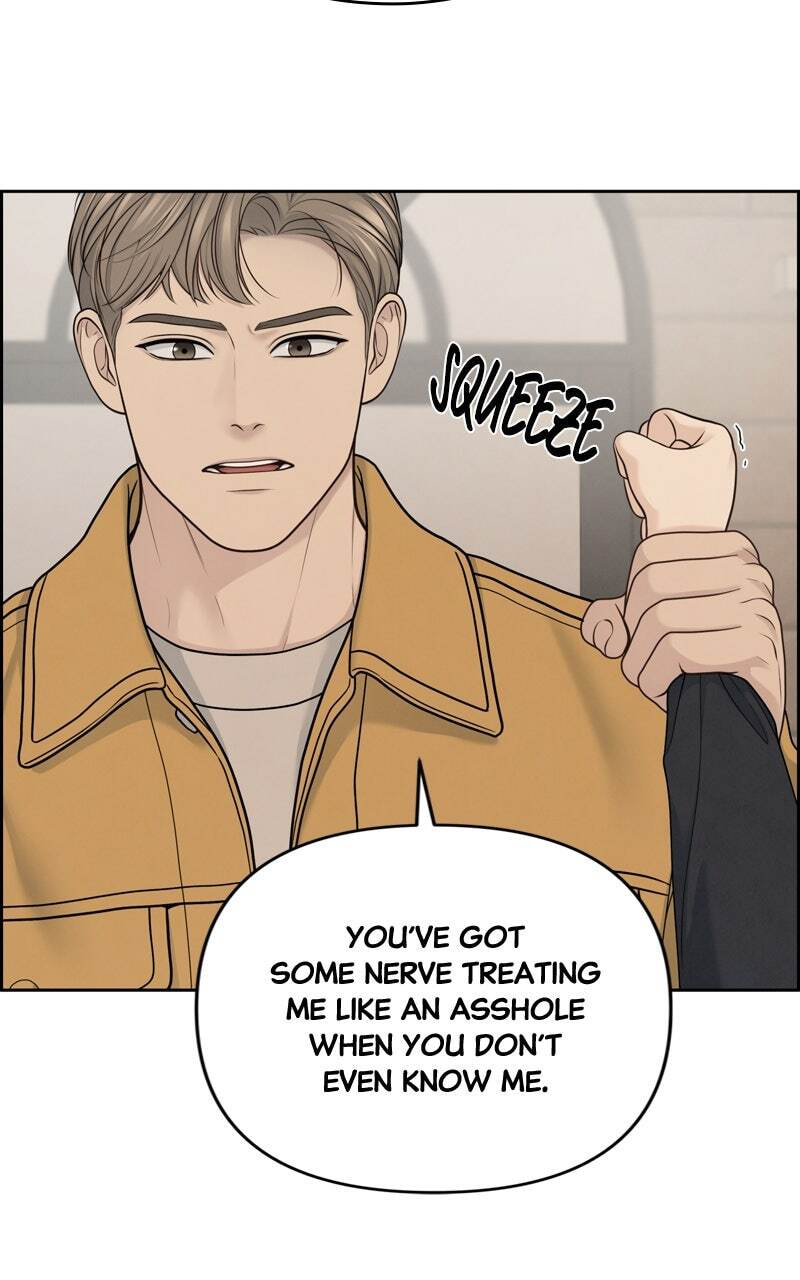 Only Hope Chapter 30 page 24 - 