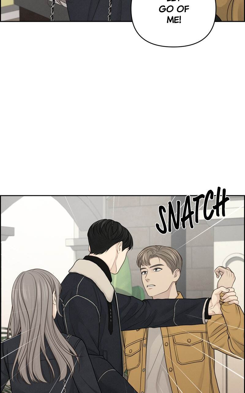 Only Hope Chapter 30 page 26 - 