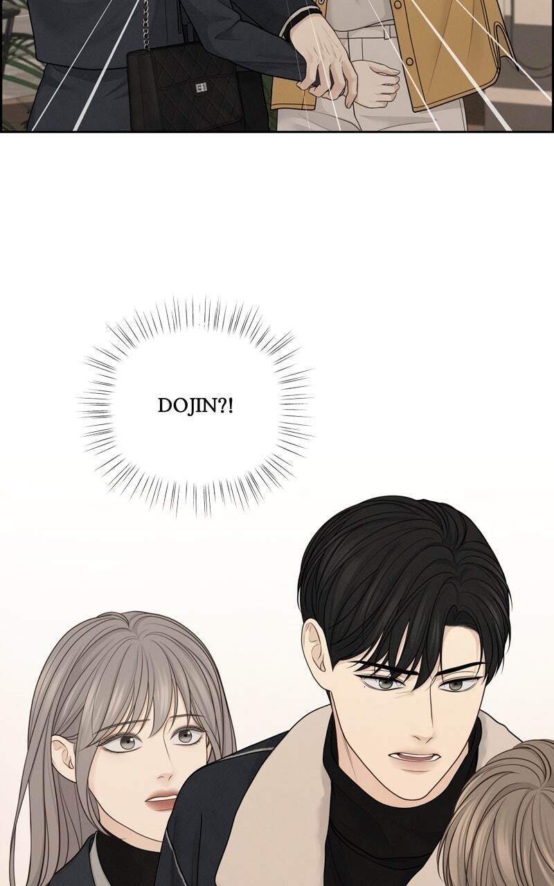 Only Hope Chapter 30 page 27 - 