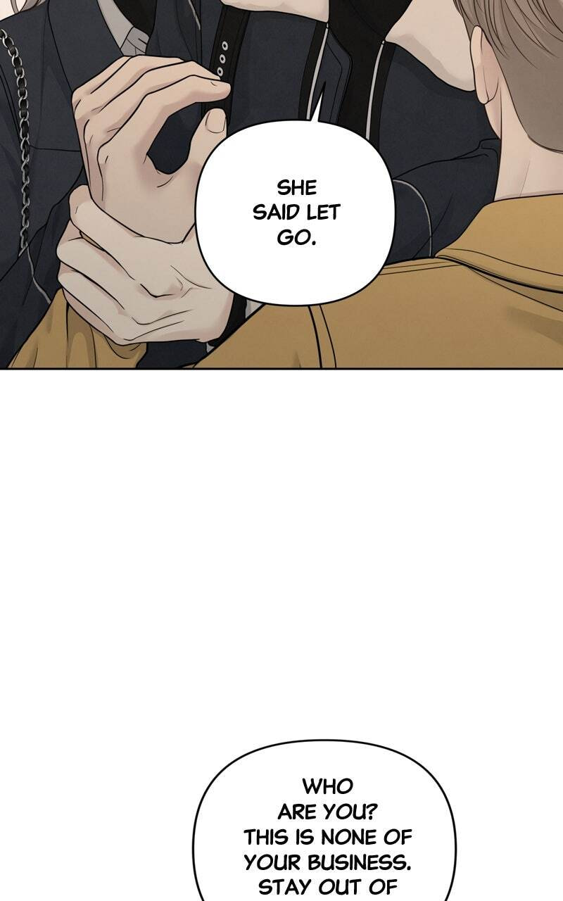 Only Hope Chapter 30 page 28 - 