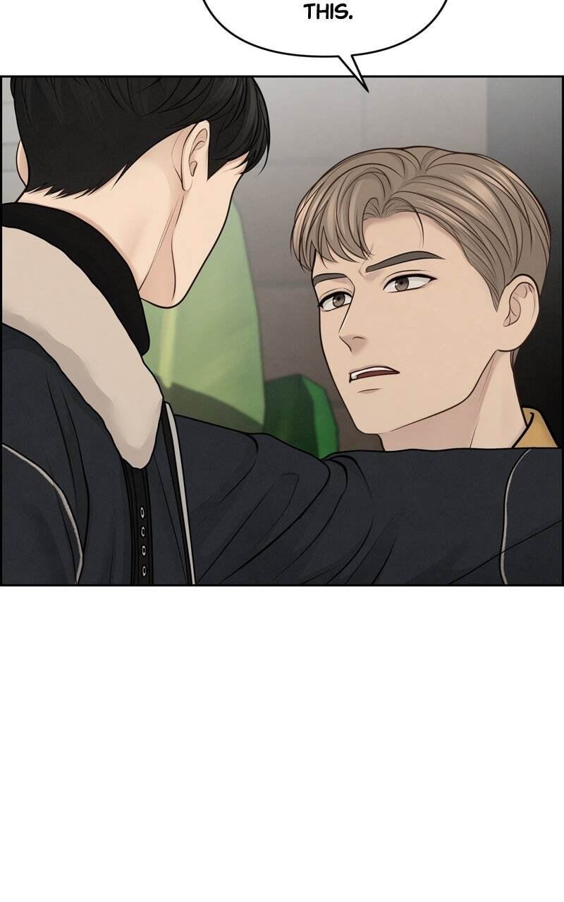 Only Hope Chapter 30 page 29 - 