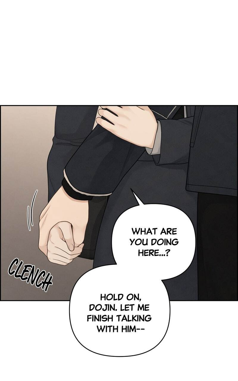 Only Hope Chapter 30 page 30 - 
