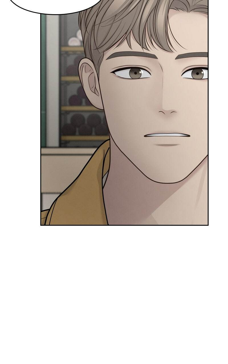 Only Hope Chapter 30 page 4 - 