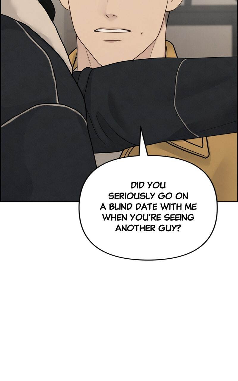 Only Hope Chapter 30 page 32 - 