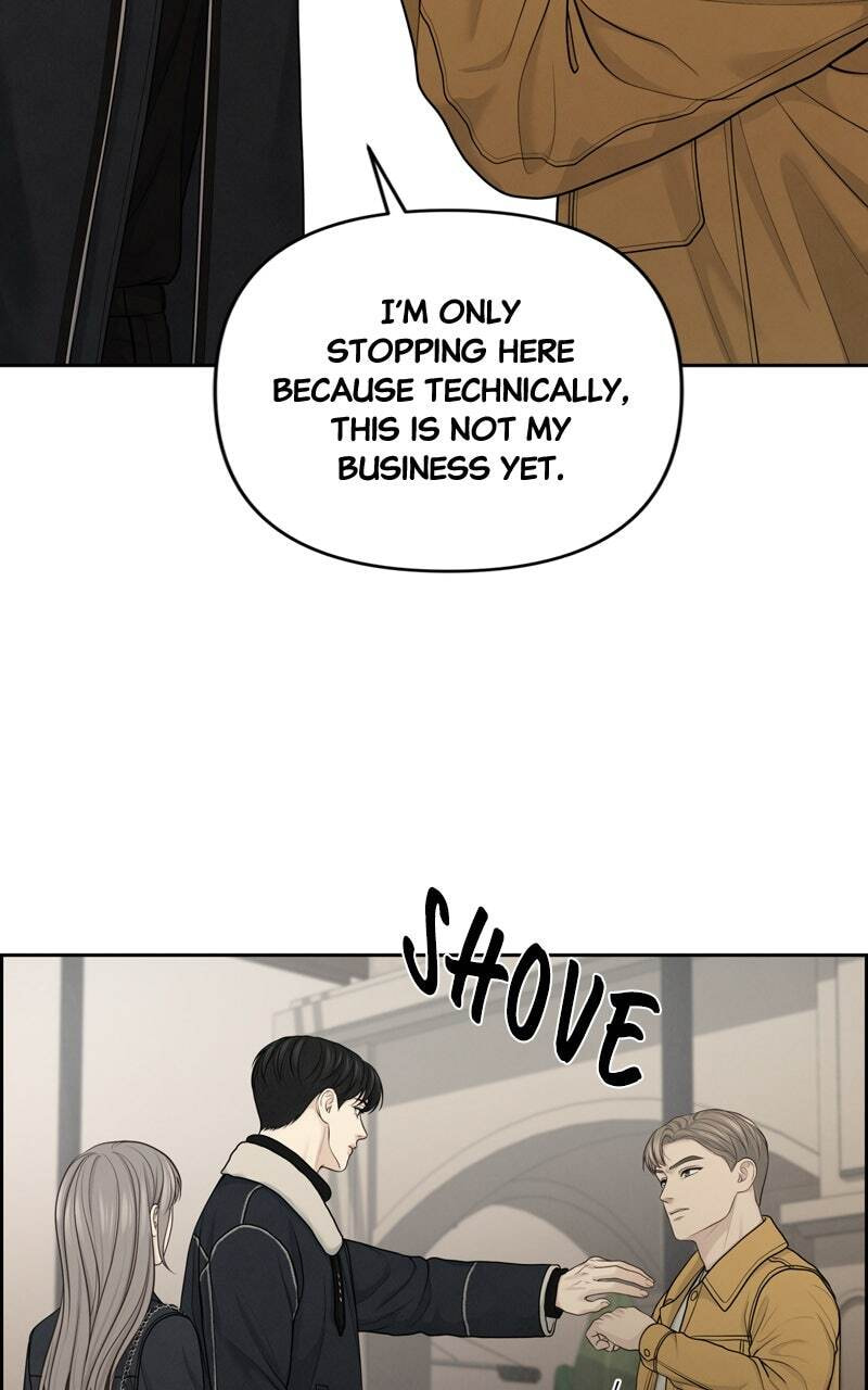 Only Hope Chapter 30 page 34 - 