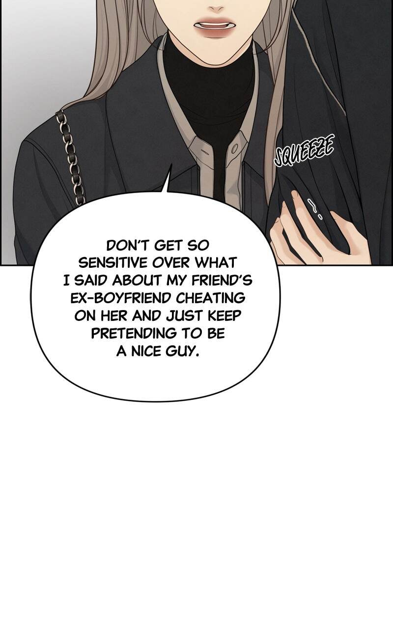 Only Hope Chapter 30 page 36 - 