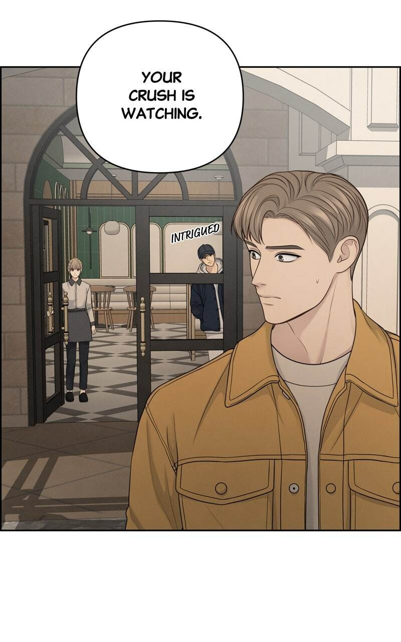 Only Hope Chapter 30 page 37 - 