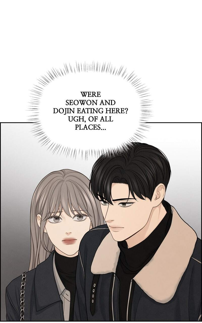 Only Hope Chapter 30 page 38 - 