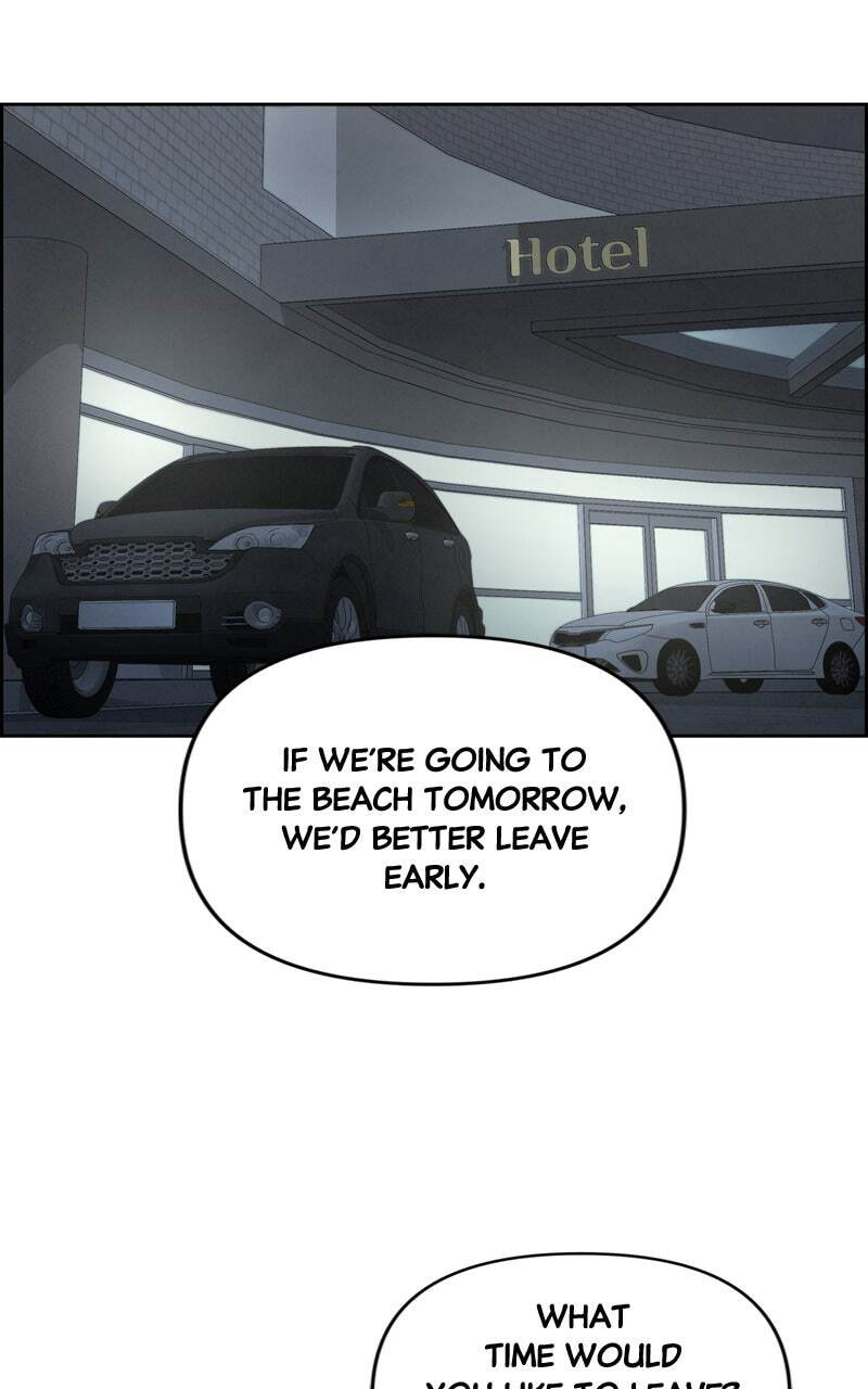 Only Hope Chapter 30 page 43 - 