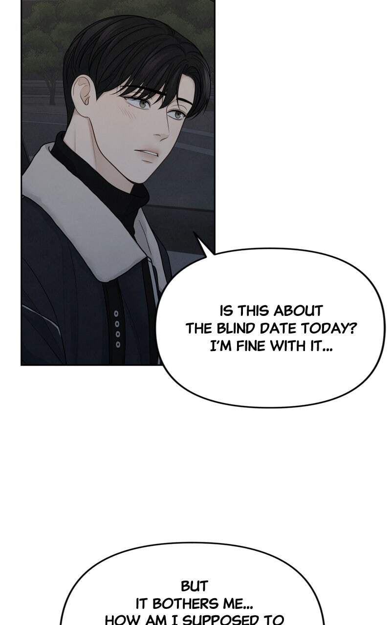Only Hope Chapter 30 page 46 - 