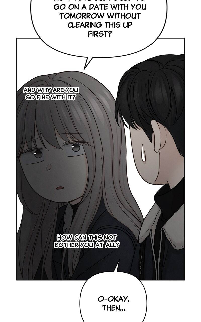 Only Hope Chapter 30 page 47 - 