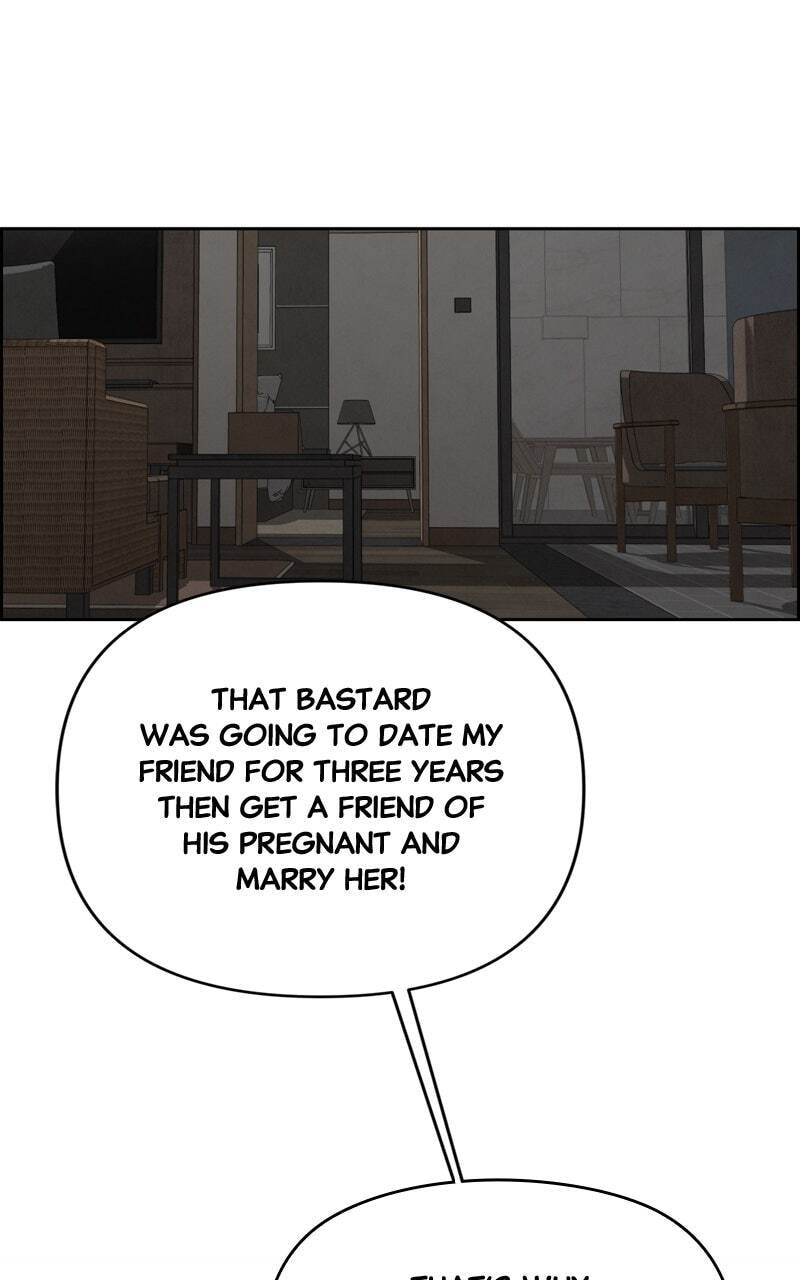 Only Hope Chapter 30 page 49 - 