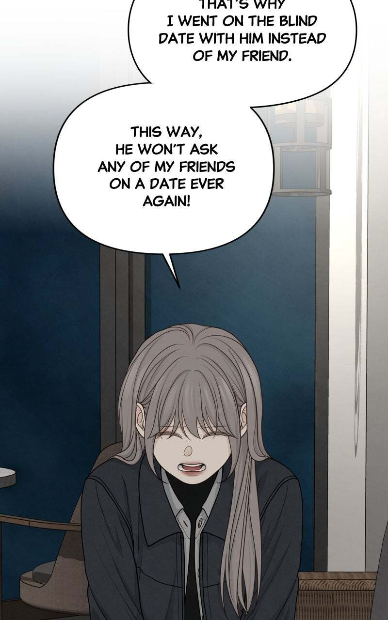 Only Hope Chapter 30 page 50 - 