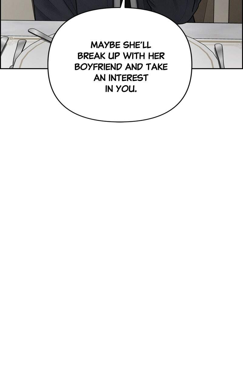 Only Hope Chapter 30 page 6 - 