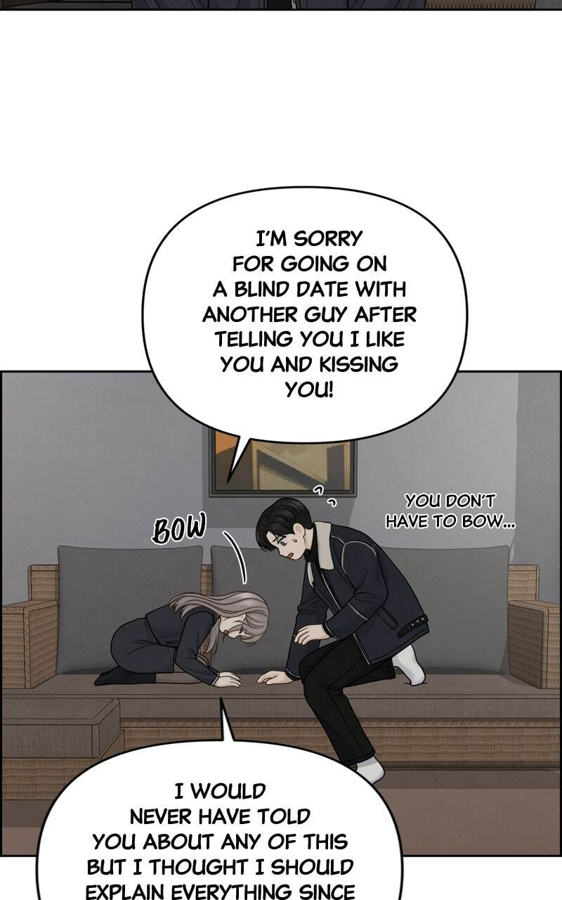 Only Hope Chapter 30 page 51 - 