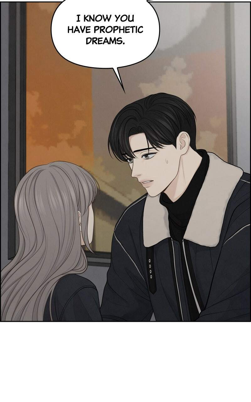 Only Hope Chapter 30 page 54 - 