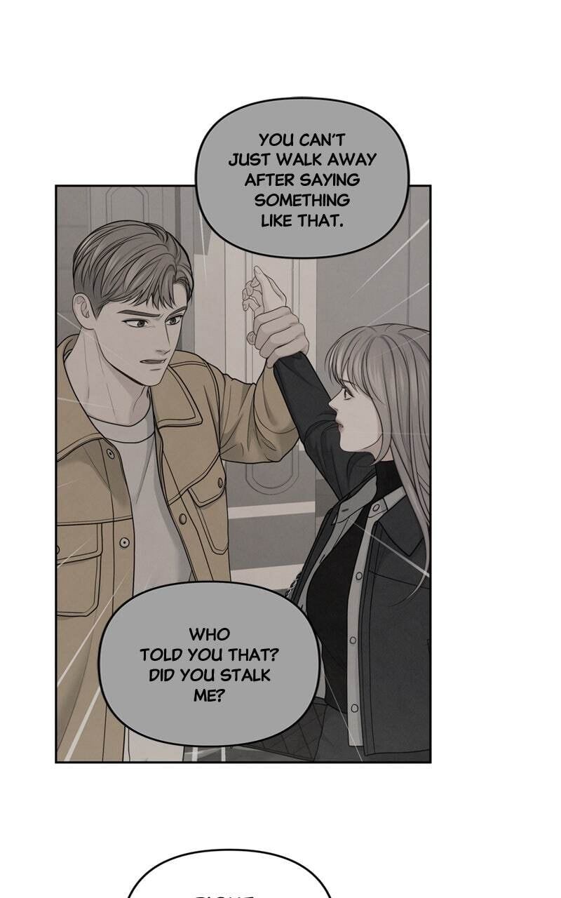 Only Hope Chapter 30 page 55 - 