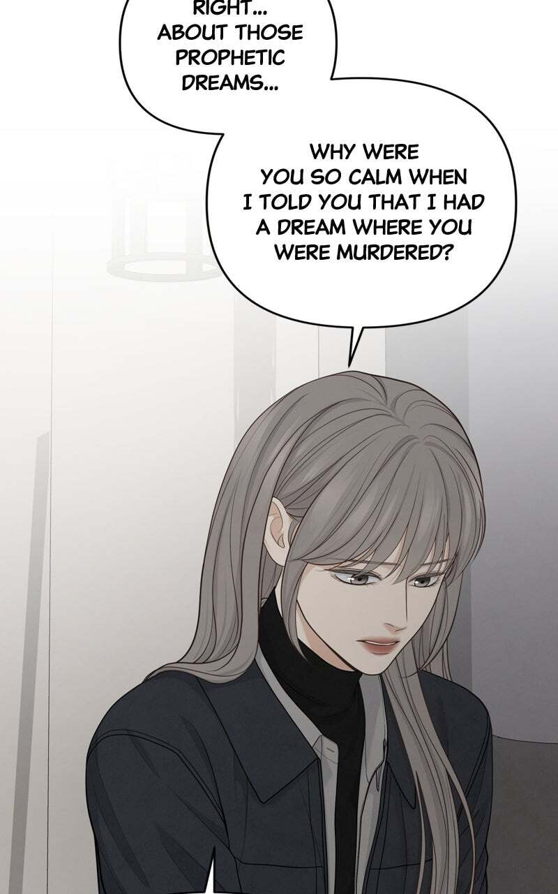 Only Hope Chapter 30 page 56 - 